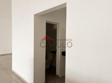 142781_1146412 · Comercial - Prédio Inteiro - Locação - Jardim Guanabara - Cod. 8141