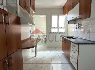 142782_1146421 · Apartamento - Padrão - Venda - Jardim Shangai - Cod. 8142