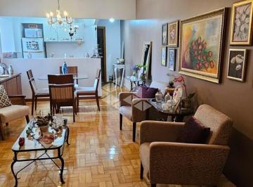 Apartamento · 54m² · 1 Quarto · Apartamento 1 dormitório no Centro Histórico.
