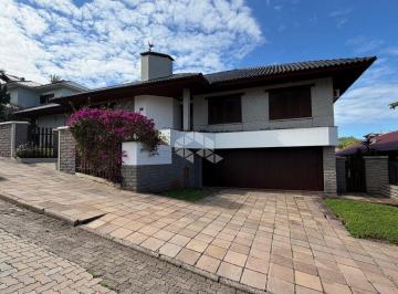 27 · Casa de 4 dormitórios, sendo 2 suítes, no bairro Higienópolis!