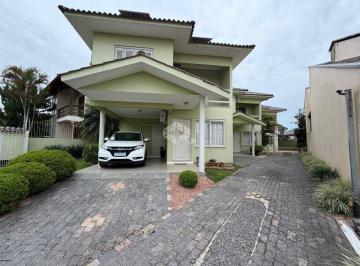 1 · Duplex de 2 dormitórios, sendo 1 suíte, no bairro Goiás!