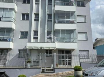 Apartamento · 60m² · 2 Quartos · 1 Vaga · Apartamento 2 quartos, bairro Nova Vicenza