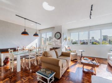 Apartamento · 130m² · 3 Quartos · 2 Vagas · Apartamento com 3 dormitórios | 2 vagas | Proximo ao Colégio Anchieta