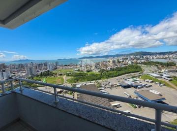 Apartamento · 80m² · 3 Quartos · 2 Vagas · Apartamento 3 dormitórios, 1 suíte e 2 vagas, a 3 minutos das pontes