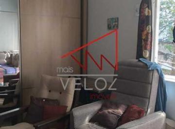 Apartamento · 33m² · LAKI10236