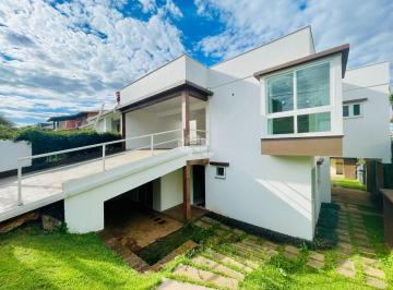 Casa · 230m² · 3 Quartos · 2 Vagas · Casa com 3 suítes a venda no bairro Alto do Parque em Lajeado/RS