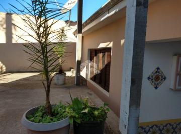 WhatsApp Image 2026-09-29 at 16.13 · 6 Casas no Mesmo Terreno com Renda Imediata - Vila Zelina - R$ 670 Mil