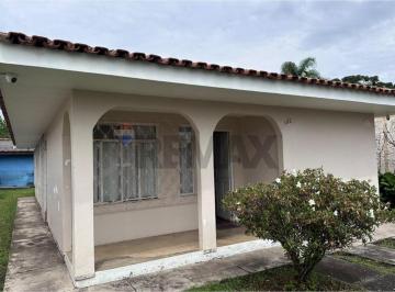Casa · 360m² · Casa à venda em Emiliano Perneta, Pinhais – PR