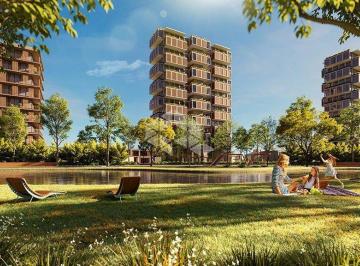 Terreno · 360m² · Terreno a venda na fase 2 do Viva Park