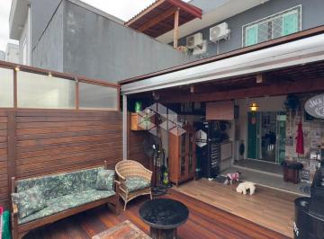 Casa · 62m² · 2 Quartos · 2 Vagas · Casa com 02 dormitórios em Camboriú
