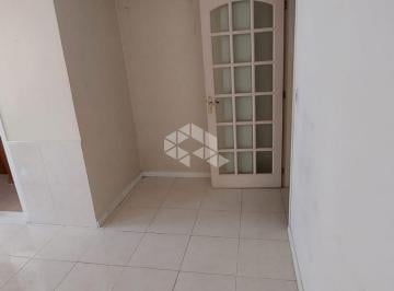 a24bcf14-72af-492c-a765-67167e6a4917 · Sala Comercial À Venda, Centrinho Tristeza, Porto Alegre - RS