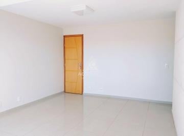 Apartamento · 65m² · 2 Quartos · 1 Vaga · EXCELENTE APTO 02 QTS SENDO 1 SUÍTE - ED.EDIFICIO FLORENÇA-CRUZEIRO NOVO