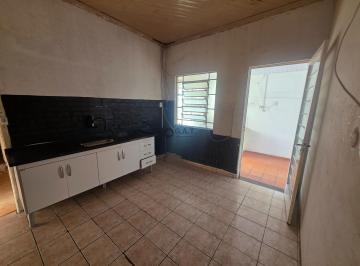 Foto 13 · Casa para locação em Sorocaba-SP, Vila Carvalho: 2 quartos, 2 salas, 1 banheiro, 1 vaga, 90m². Venha