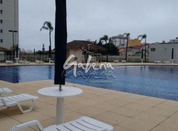 Apartamento · 98m² · 3 Quartos · Apartamento 3 quartos - para aluguel em São Caetano do Sul.