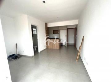 Apartamento · 31m² · 1 Quarto · Apartamento á Venda no Bairro Nova Gerty - São Caetano do Sul