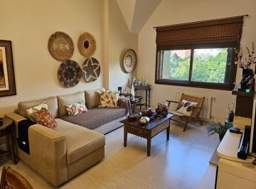 Apartamento · 59m² · 1 Quarto · APARTAMENTO DE 1 QUARTO NO BAAIRRO PLANALTO EM GRAMADO