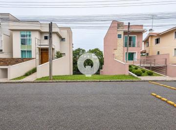Terreno · 275m² · TERRENO EM CONDOMÍNIO FECHADO COM 275M² | LESTE E OESTE