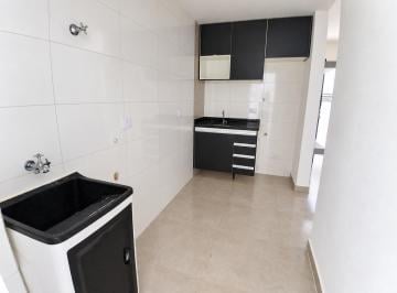 Apartamento · 30m² · 1 Quarto · Apartamento para Aluguel na Vila Esperança, São Paulo