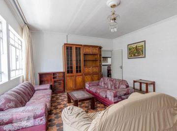 Apartamento de 3 quartos, Curitiba · Apartamento à Venda - Centro, 3 Quartos, 150 m² - Curitiba