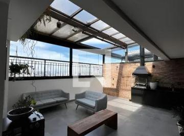 Apartamento de 3 quartos Venda R$ 899.000 · Apartamento à Venda - Panamby, 3 Quartos,  104 m² - São Paulo