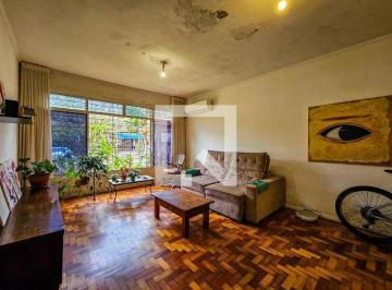 Casa · 257m² · 4 Quartos · 4 Vagas · Casa à Venda - Ipanema, 4 Quartos,  257 m² - Porto Alegre