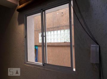 Casa en Venda de 3 quartos Quinta da Paineira · Casa à Venda - Vila Prudente, 3 Quartos, 216 m² - São Paulo