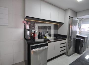 Apartamento en Venda de 3 quartos Vila Guilherme · Apartamento à Venda - Vila Guilherme, 3 Quartos,  82 m² - São Paulo