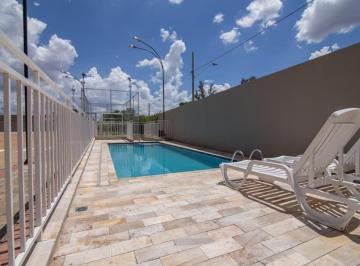 img0 · Apartamento com 2 Quarto(s) e 1 banheiro(s) para Alugar, 56 m² por R$ 1521 / Mês
