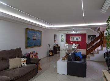 img0 · Casa com 3 Quarto(s) e 5 banheiro(s) para Alugar, 375 m² por R$ 8550 / Mês