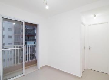 img0 · Apartamento com 2 Quarto(s) e 1 banheiro(s) para Alugar, 42 m² por R$ 2190 / Mês