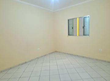 img0 · Casa com 1 Quarto(s) e 1 banheiro(s) para Alugar, 38 m² por R$ 1500 / Mês
