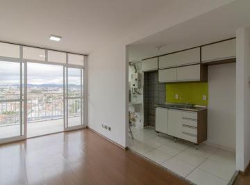 img0 · Apartamento com 3 Quarto(s) e 2 banheiro(s) para Alugar, 71 m² por R$ 2300 / Mês
