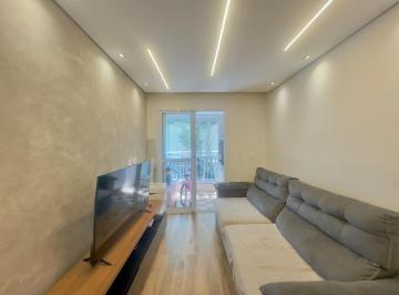 img0 · Apartamento com 2 Quarto(s) e 2 banheiro(s) para Alugar, 56 m² por R$ 2600 / Mês