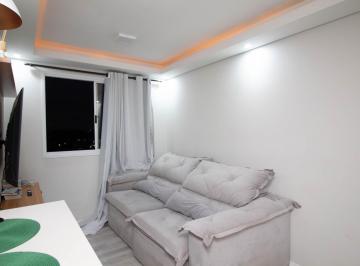 img0 · Apartamento com 2 Quarto(s) e 1 banheiro(s) para Alugar, 48 m² por R$ 2400 / Mês