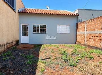 img0 · Casa com 2 Quarto(s) e 1 banheiro(s) para Alugar, 10 m² por R$ 820 / Mês