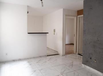 img0 · Apartamento com 2 Quarto(s) e 1 banheiro(s) para Alugar, 48 m² por R$ 1310 / Mês