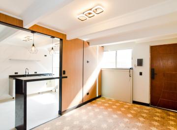 img0 · Apartamento com 3 Quarto(s) e 1 banheiro(s) para Alugar, 62 m² por R$ 3500 / Mês