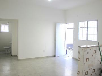img0 · Apartamento com 1 Quarto(s) e 1 banheiro(s) para Alugar, 60 m² por R$ 1600 / Mês
