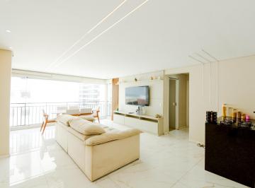 img0 · Apartamento com 2 Quarto(s) e 2 banheiro(s) para Alugar, 73 m² por R$ 5000 / Mês
