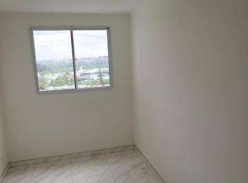 img0 · Apartamento com 2 Quarto(s) e 1 banheiro(s) para Alugar, 35 m² por R$ 1700 / Mês