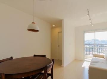 img0 · Apartamento com 2 Quarto(s) e 1 banheiro(s) para Alugar, 49 m² por R$ 2500 / Mês