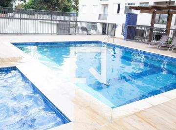 img0 · Apartamento com 1 Quarto(s) e 1 banheiro(s) para Alugar, 45 m² por R$ 2560 / Mês