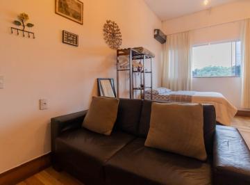 img0 · Apartamento com 1 Quarto(s) e 1 banheiro(s) para Alugar, 30 m² por R$ 2206 / Mês