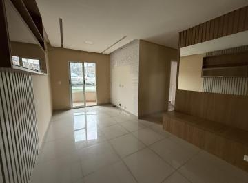 img0 · Apartamento com 2 Quarto(s) e 1 banheiro(s) para Alugar, 64 m² por R$ 2650 / Mês