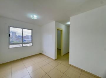 img0 · Apartamento com 2 Quarto(s) e 1 banheiro(s) para Alugar, 45 m² por R$ 1800 / Mês