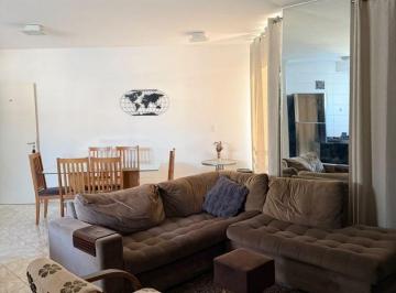 img0 · Apartamento com 2 Quarto(s) e 2 banheiro(s) para Alugar, 82 m² por R$ 3555 / Mês