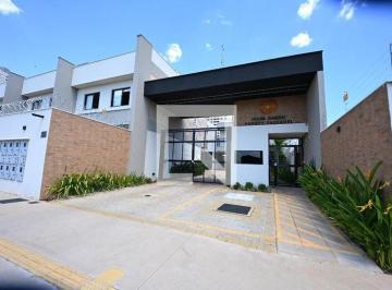 Casa · 118m² · 3 Quartos · 2 Vagas · Casa para Aluguel - Jardim Atlântico , 3 Quartos,  118 m² - Goiânia