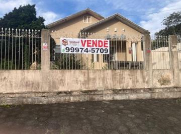 Terreno , Curitiba · Imóvel em uma localização excepcional