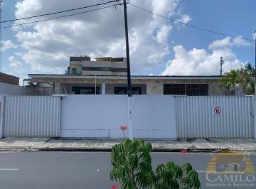 55143a6d5c580dd21aa5d893.jpg · Oportunidade única, com excelente localização e alto potencial, medindo 15 x 29 m² numa região valor