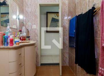 Casa de 2 quartos Venda R$ 625.000 · Casa à Venda - Campo Belo, 2 Quartos,  110 m² - São Paulo
